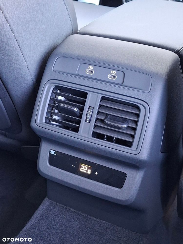 Audi Q5 - 27