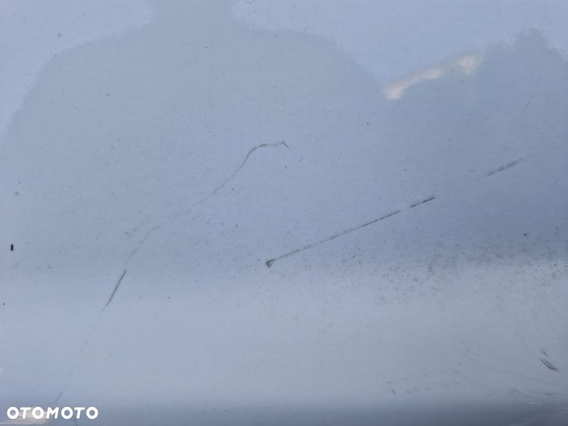 NISSAN NOTE E11 BŁOTNIK LEWY PRZÓD PRZEDNI - 4