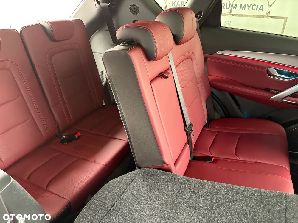 Jetour X70 Plus 1.6T DCT - 20