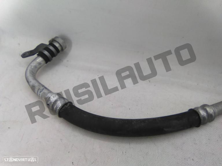 Tubo Ar Condicionado 9248_00026 Renault Grand Scenic Iii [2009_ - 2