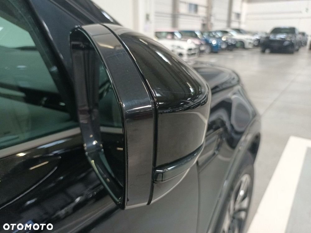 Land Rover Discovery Sport - 19