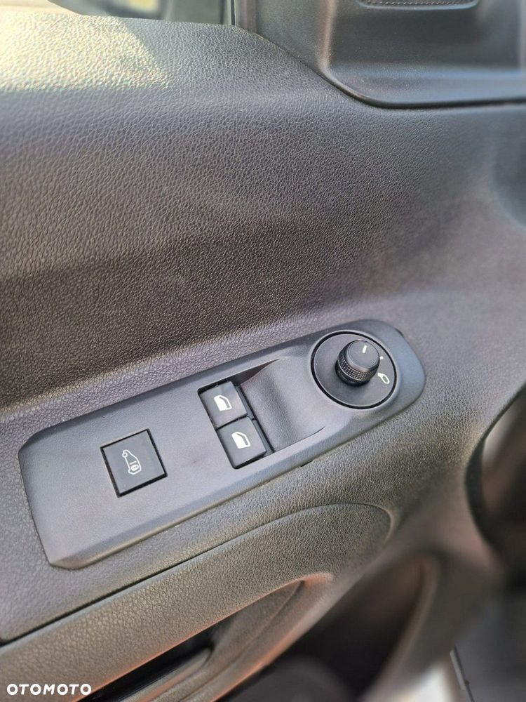 Toyota Proace City - 10