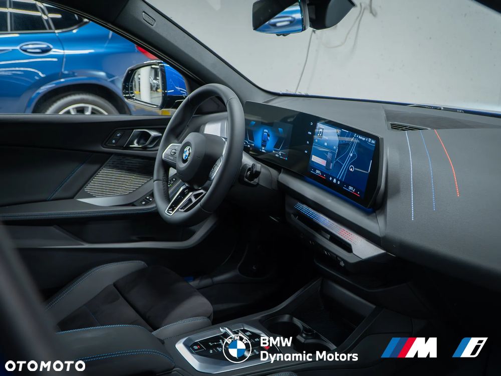 BMW Seria 1 120 - 20