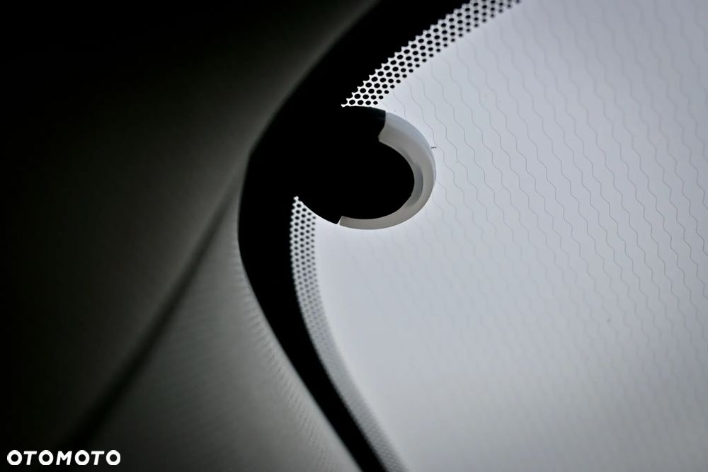 Ford Focus 1.5 EcoBoost Titanium - 37