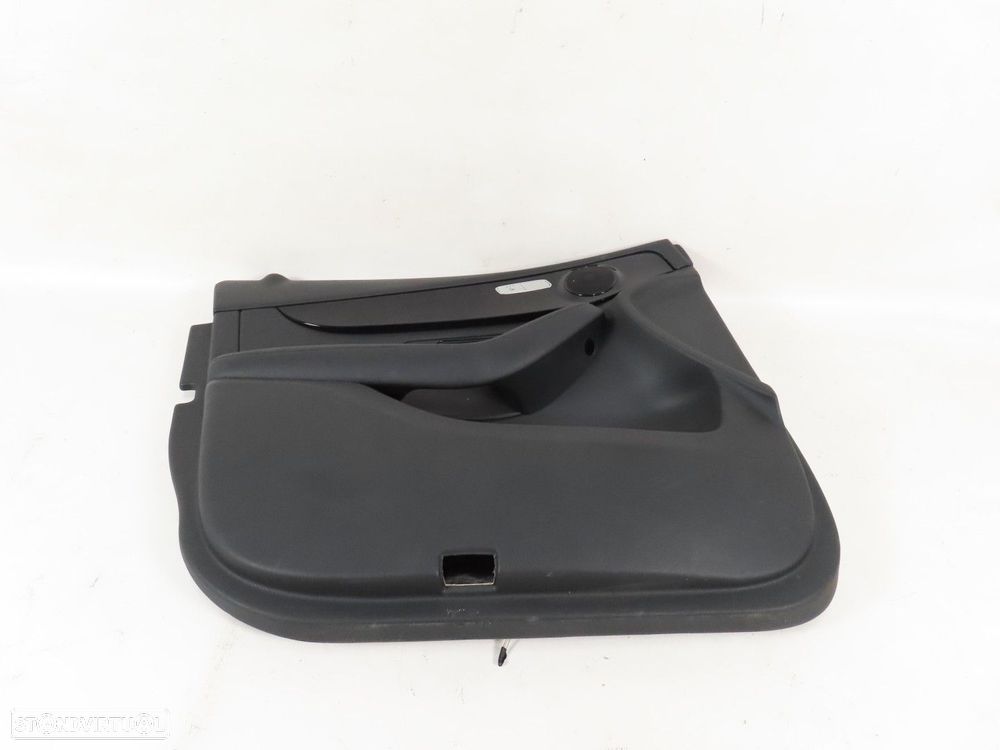 Forra da Porta Esquerdo/Frente Seminovo/ Original MERCEDES-BENZ GLC (X253)/MERCE... - 3