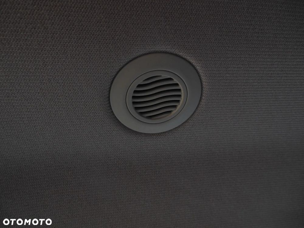 Renault Scenic ENERGY TCe 130 S&S LIMITED - 26