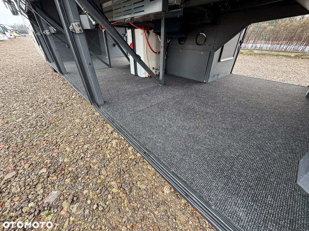 Neoplan Cityliner - 13