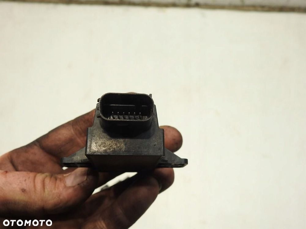 CZUJNIK CIŚNIENIA OPON JEEP COMPASS I 56053034AC - 4