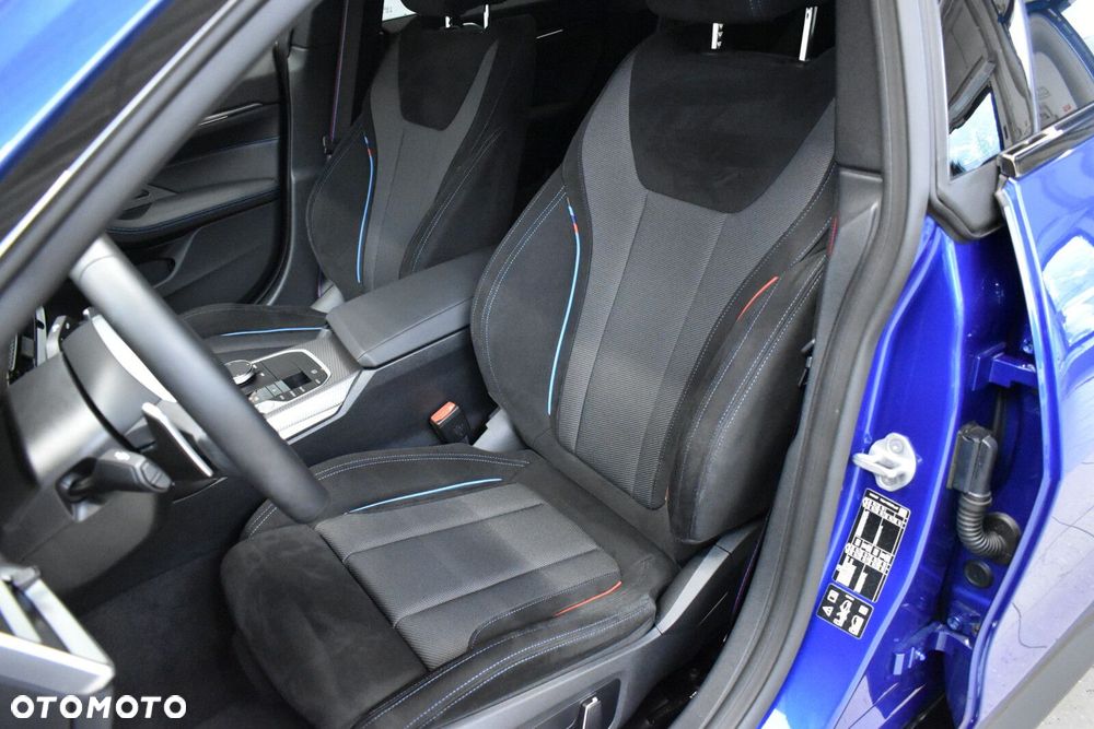 BMW Seria 4 - 12