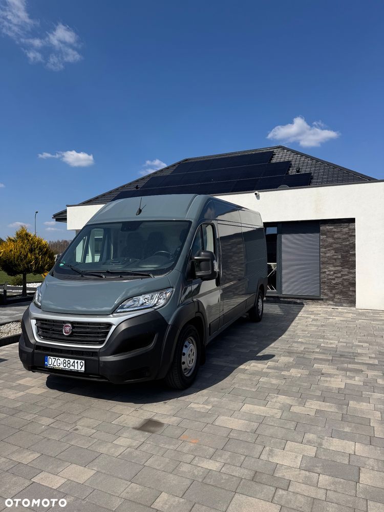 Opel Movano - 3