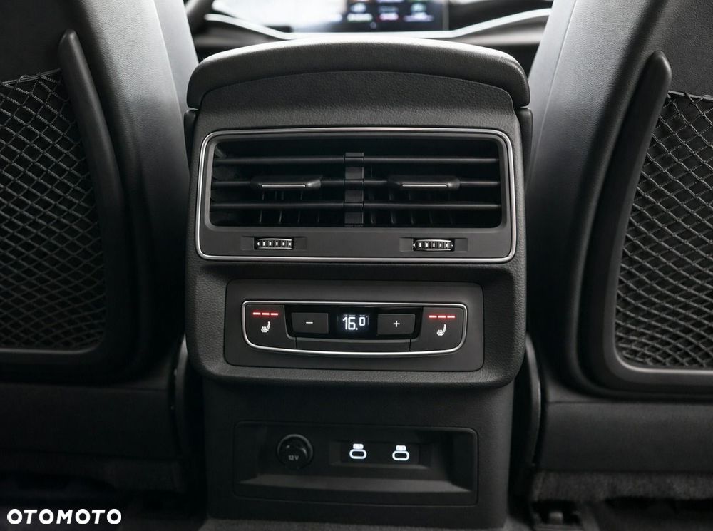 Audi Q8 - 34