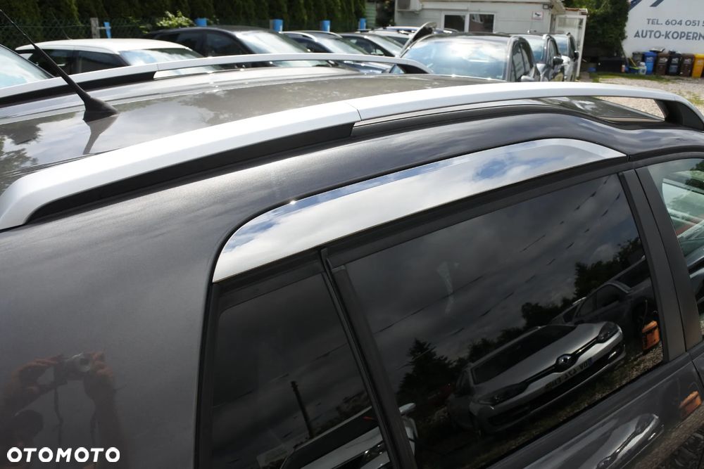 Peugeot 2008 1.2 Pure Tech Style - 26