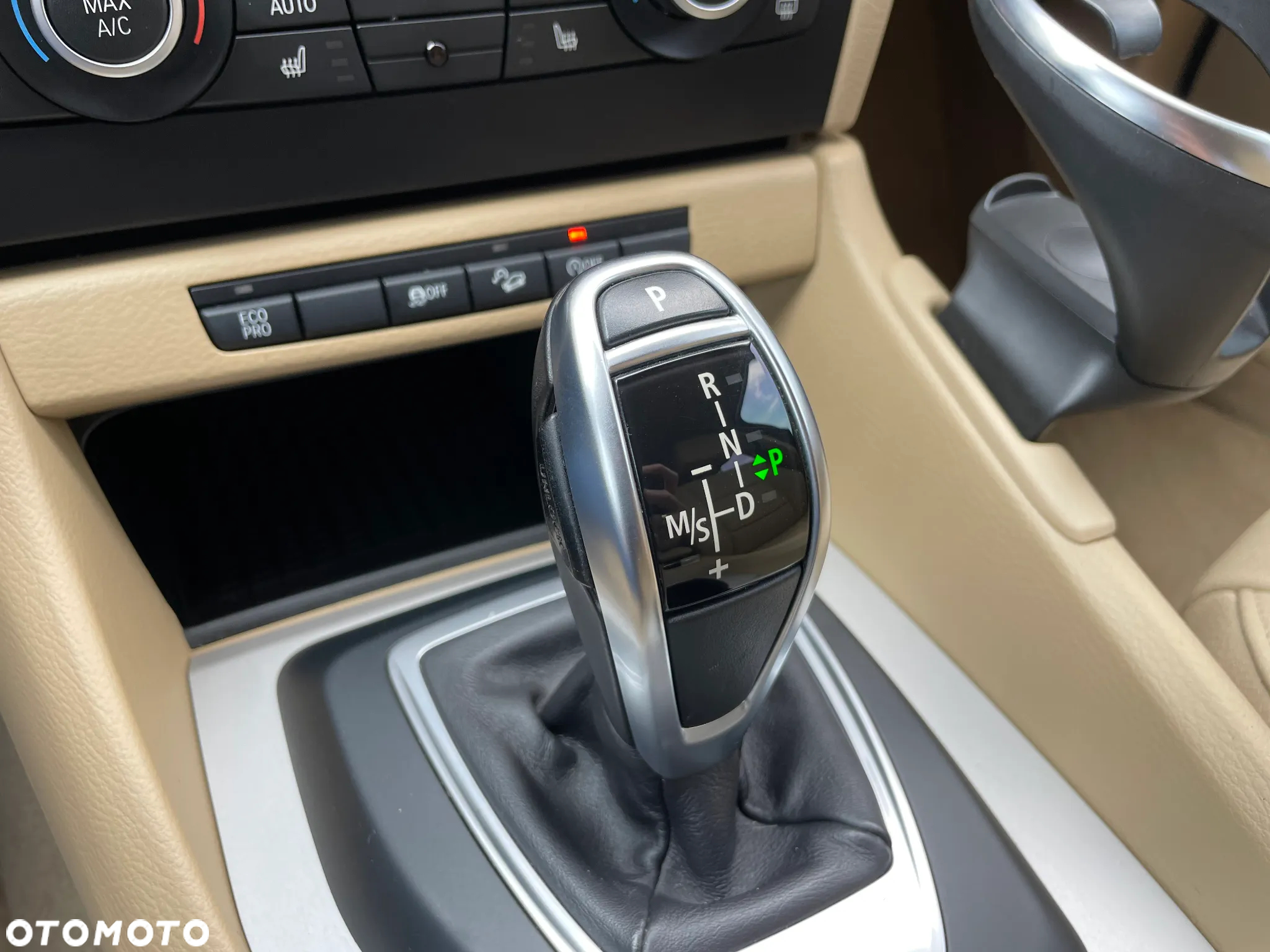 BMW X1 xDrive28i - 34