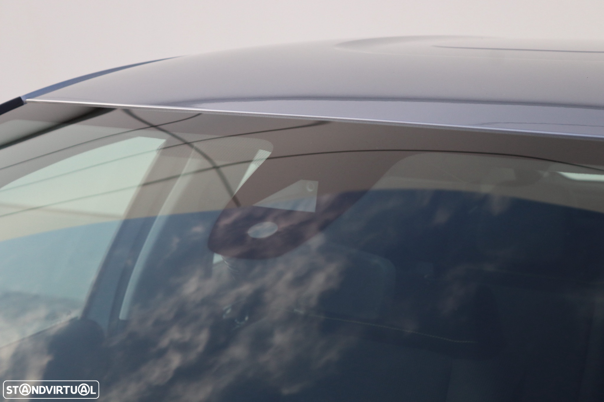 Citroën C3 Pure Tech Live - 13