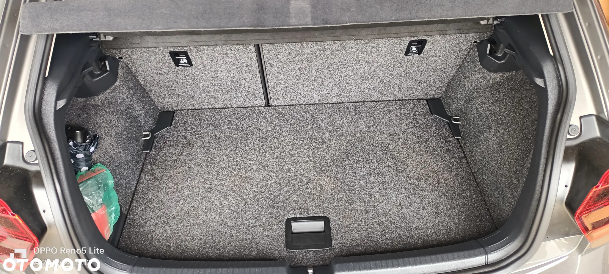 Volkswagen Polo - 40