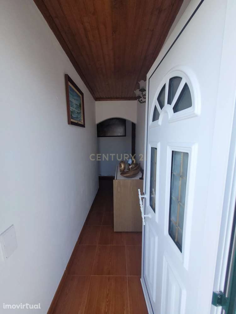 Moradia T4 nas Cinco Ribeiras-Iha terceira - Grande imagem: 5/15