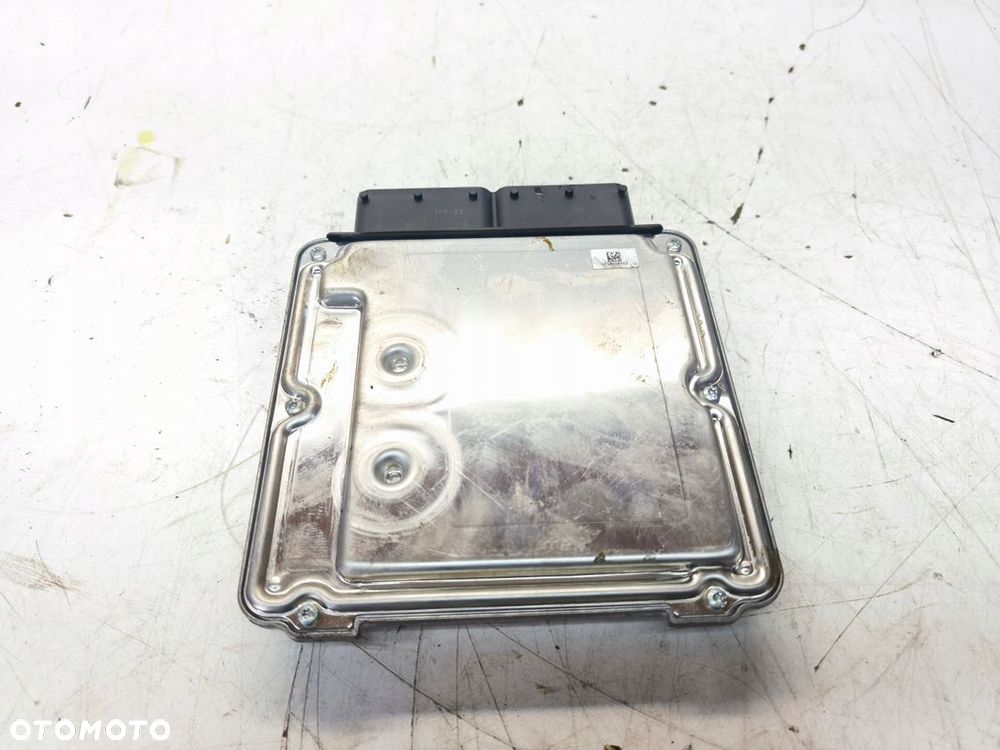 KOMPUTER STEROWNIK SILNIKA AUDI Q5 8R LIFT 3.0 TDI CTB CTBA 8K5907401AD - 6
