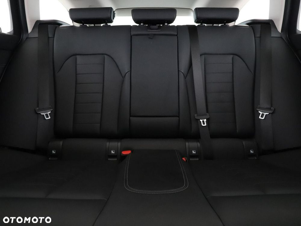 BMW Seria 3 320d xDrive MHEV Luxury Line - 19