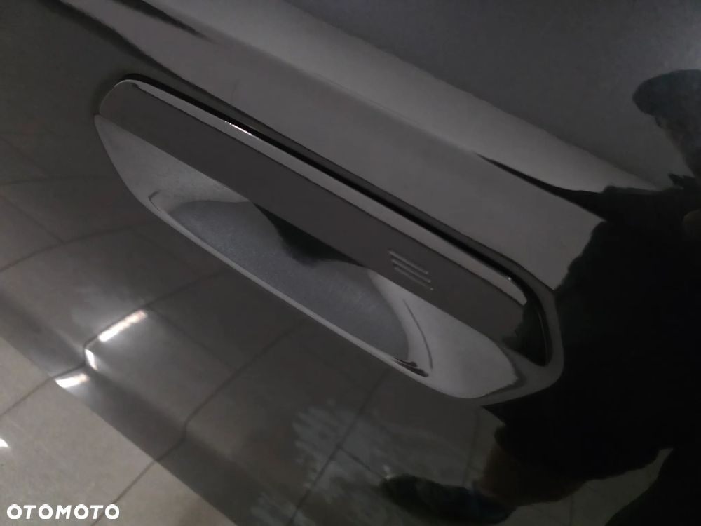 BMW X1 sDrive18d xLine sport - 26