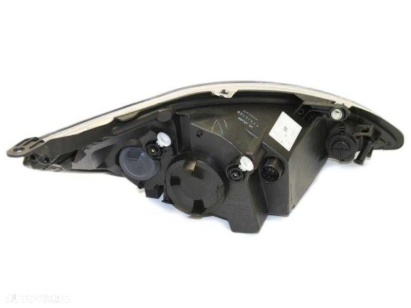 Far stanga/dreapta Ford KA an 2008-2016 , sunt noi - 4