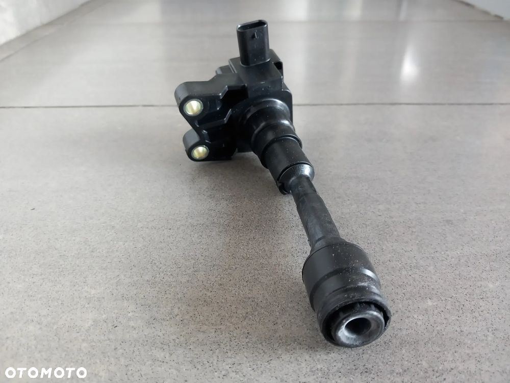 Cewka zapłonowa Ford EcoBoost 1.0 3 cylindrowe 1827901 - 4