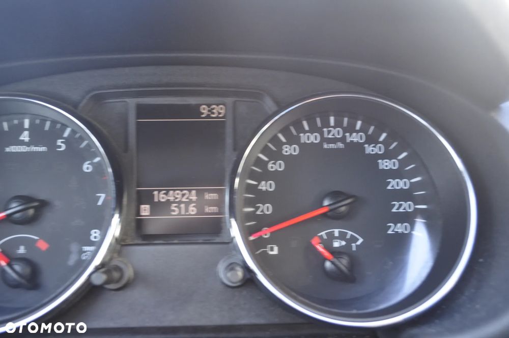 Nissan Qashqai 1.6 Tekna - 14