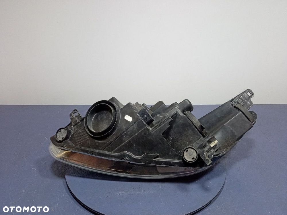 FORD C-MAX MK2 ENERGI REFLEKTOR PRAWY LAMPA PRZEDNIA USA DM51-13W029-AE - 3