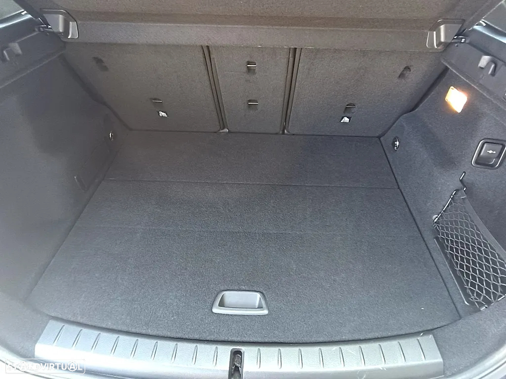 BMW 216 Active Tourer d Advantage - 19