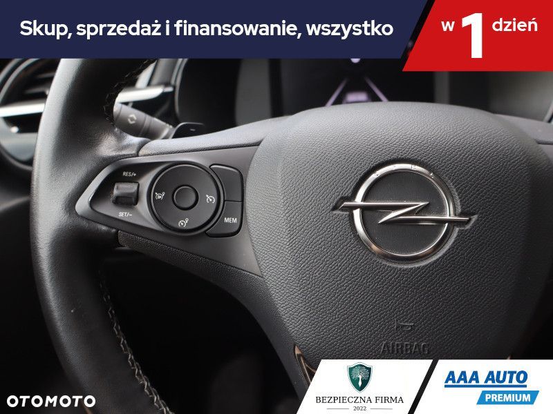 Opel Corsa - 19