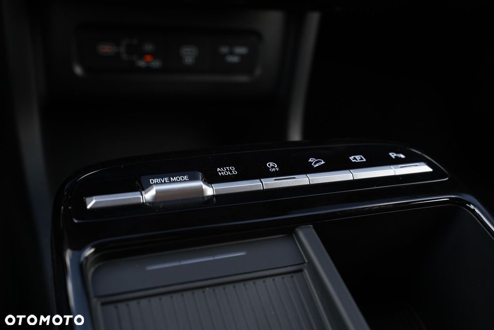 Hyundai Tucson 1.6 T-GDi HEV Smart 2WD - 15