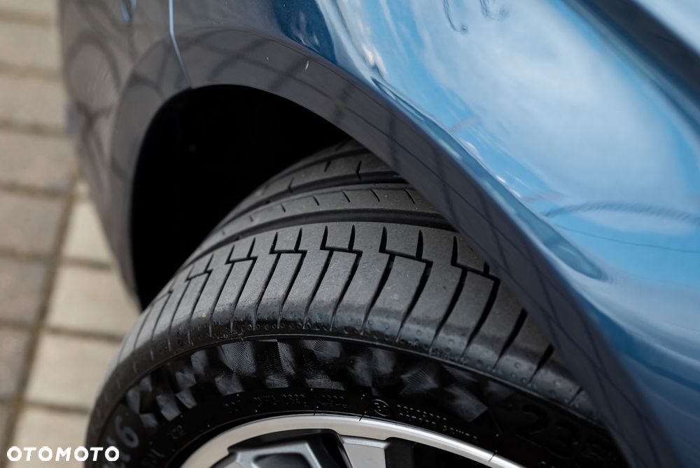 Ford Mondeo 2.0 EcoBlue ST-Line - 17