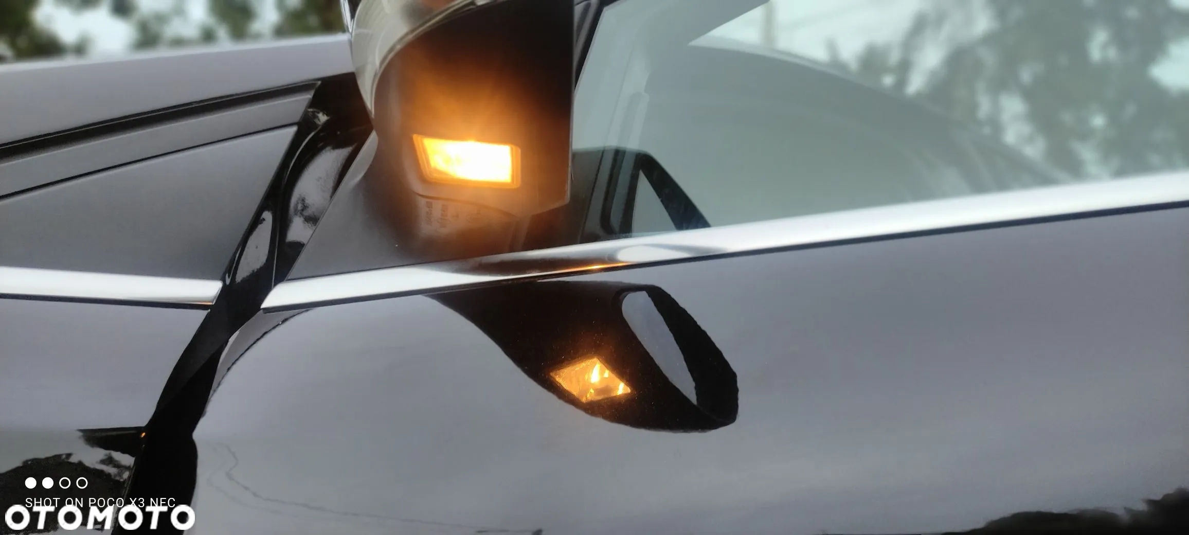 Ford Focus 1.6 EcoBoost Titanium - 29
