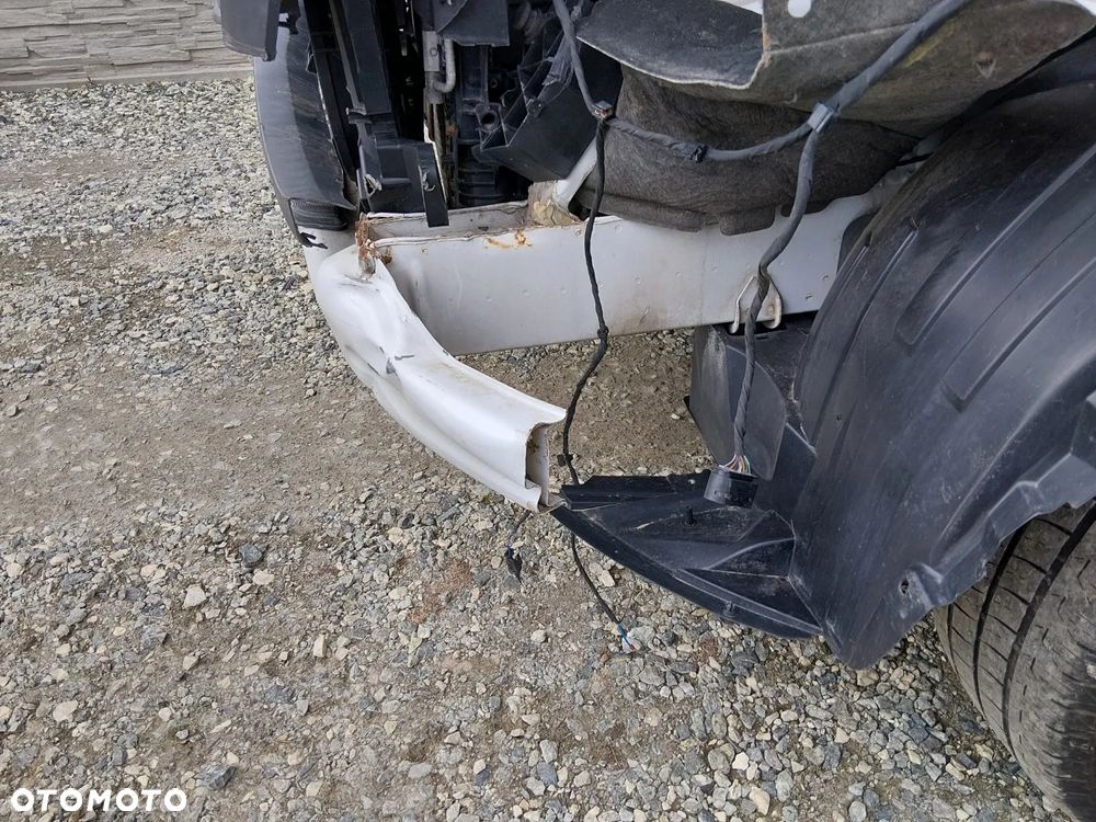 Mercedes-Benz SPRINTER 907 316CDI - 3