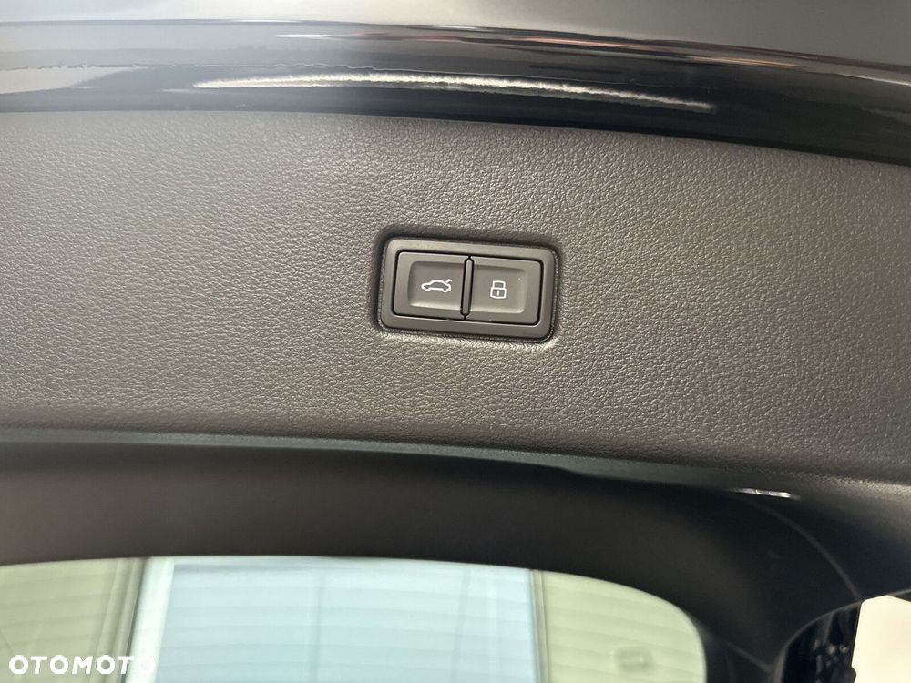 Audi Q5 Sportback - 21