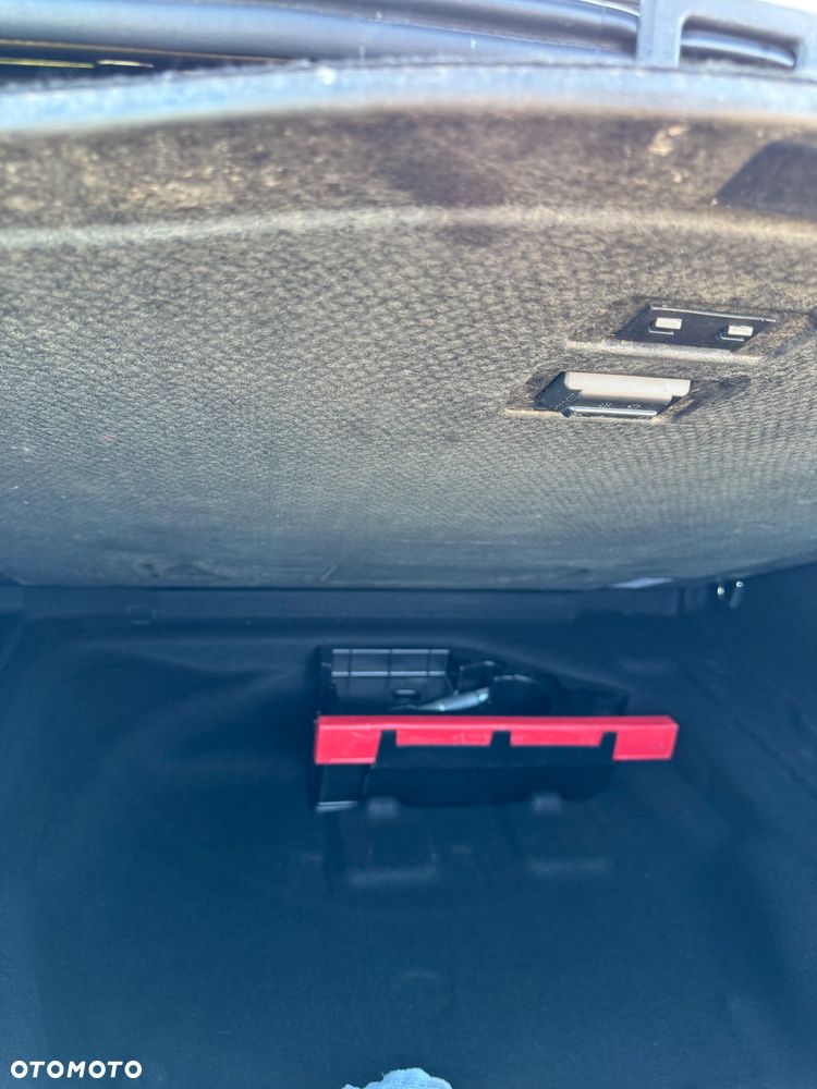 Mercedes-Benz CLA 220 d 7G-DCT AMG Line - 26