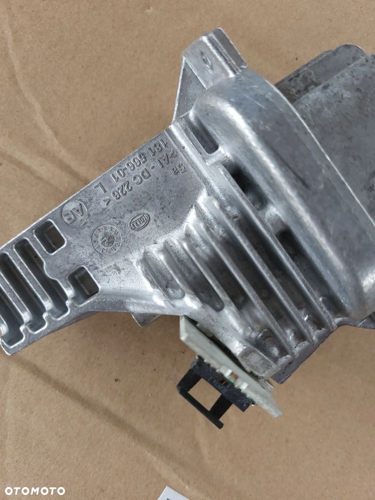 MODUL LAMPY LED LEWY AUDI A3 8V 181566-01 L - 4