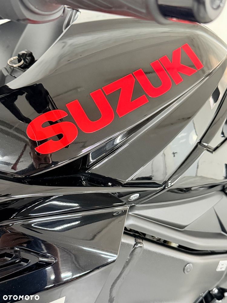 Suzuki Katana - 27