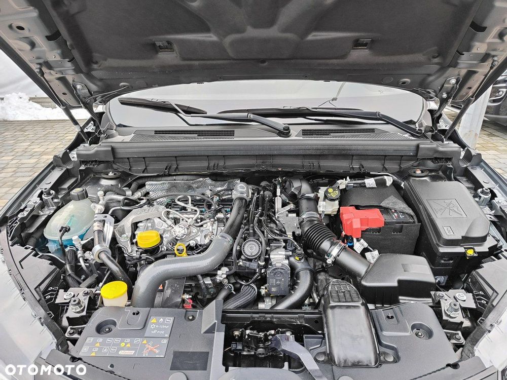 Renault Arkana TCe 140 EDC INTENS - 33