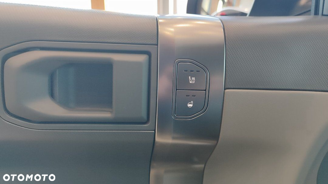 Kia EV3 - 9