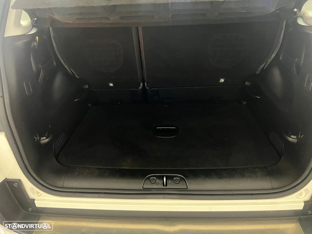 Fiat 500L ver-1-3-mj-lounge - 11