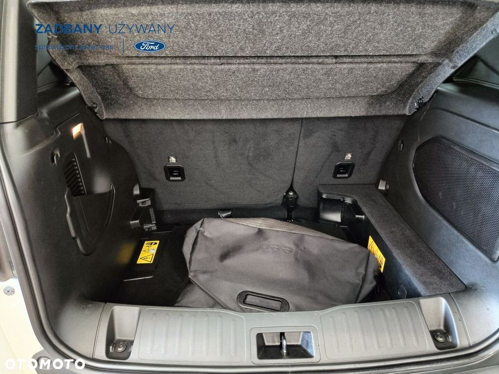 Jeep Renegade 1.3 GSE T4 Turbo PHEV 4xe Limited S&S - 7