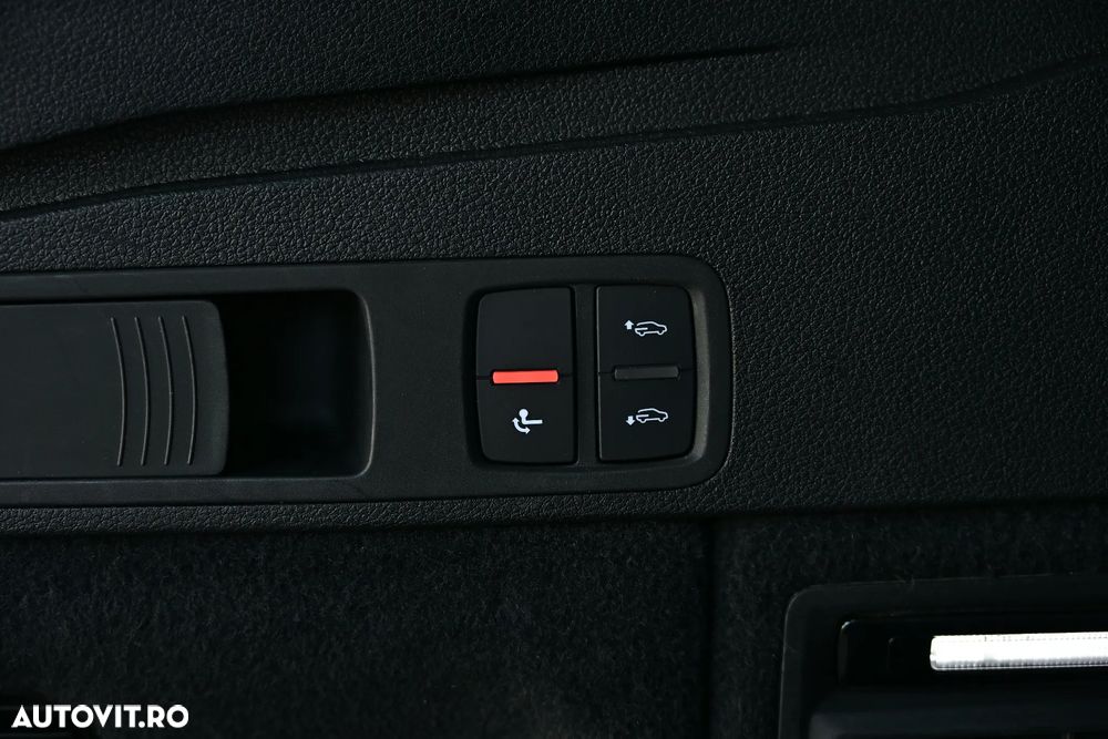 Audi Q5 2.0 TDI Quattro S tronic Sport - 37