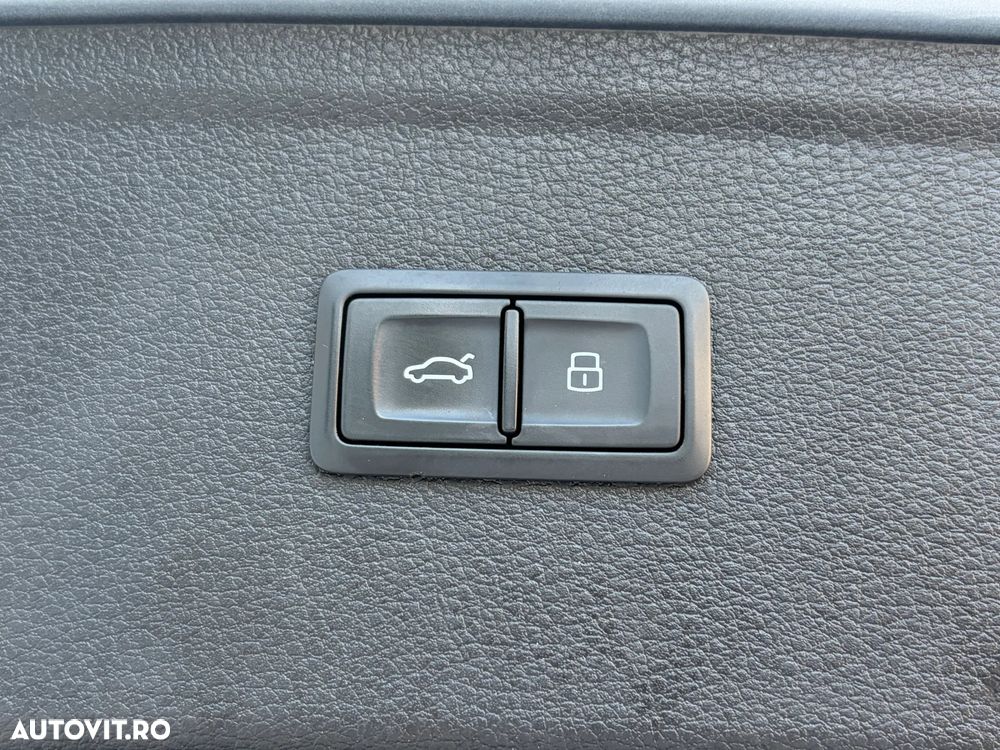 Audi Q5 2.0 TDI Quattro S tronic Design - 23
