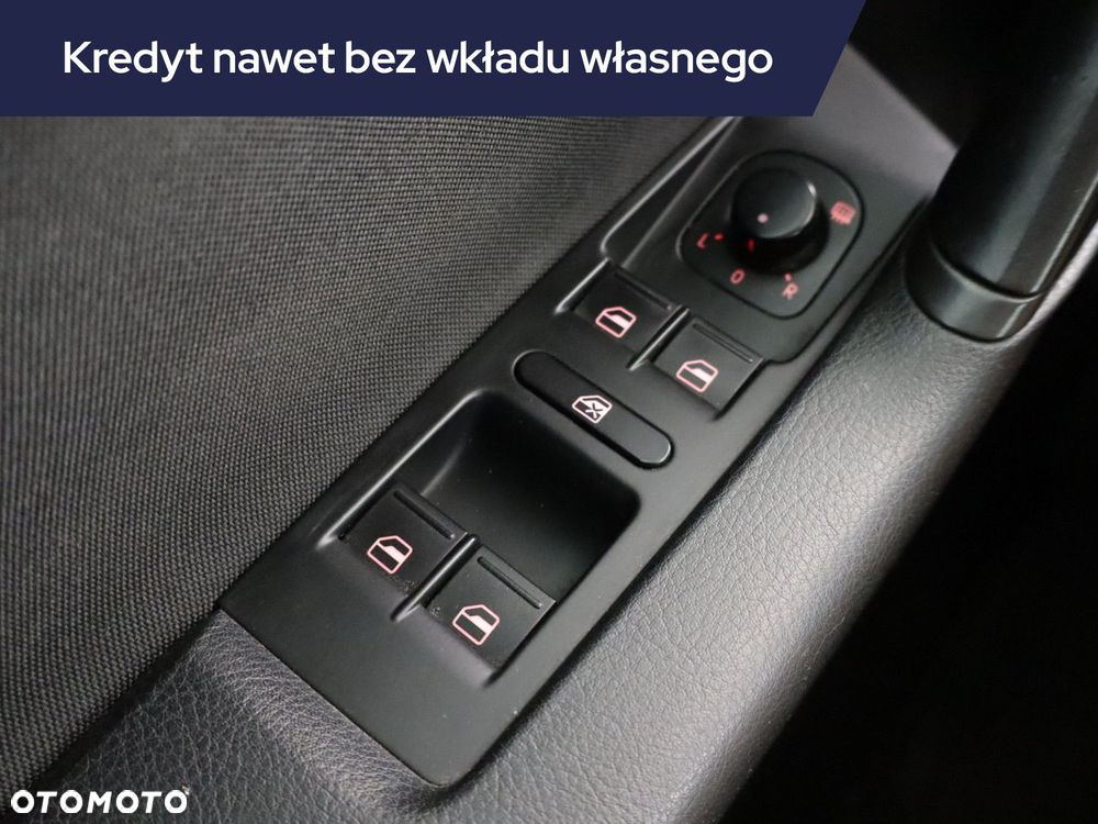 Volkswagen Passat Variant - 19