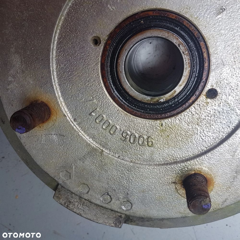 linka ręcznego przewód hamulcowy tył aixam ligier microcar barooder mc1 mc2 virgo mgo tasso Chatenet CH26 Microcar JDM Aixam 517 - 30