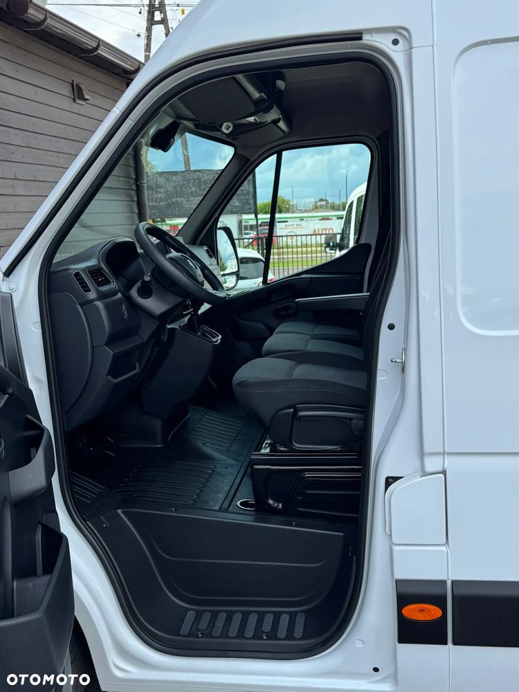 Renault Master - 14