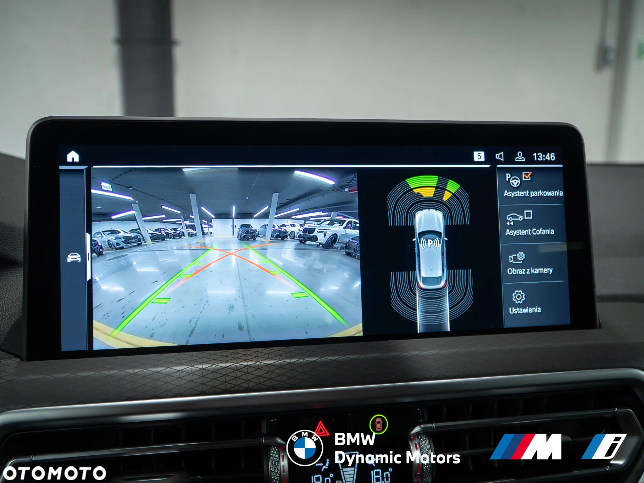 BMW X4 xDrive20d M Sport - 36