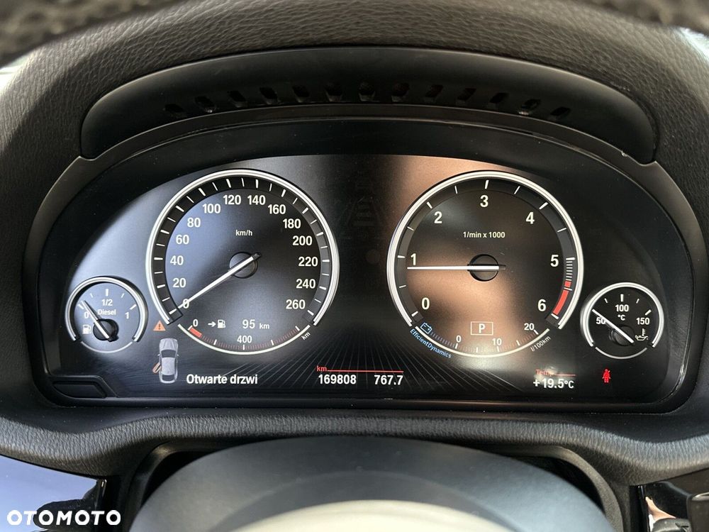 BMW X4 xDrive20d sport - 27