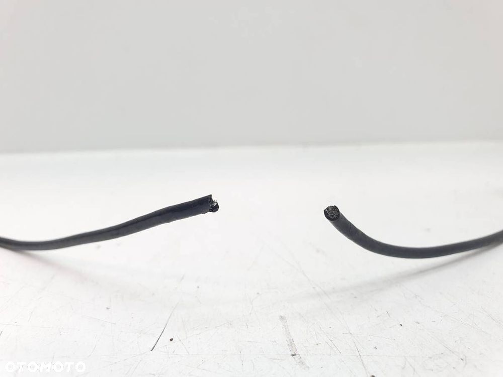 KAMERA LUSTERKA PRAWA A00118629 BAIC BEIJING X75 7 - 3