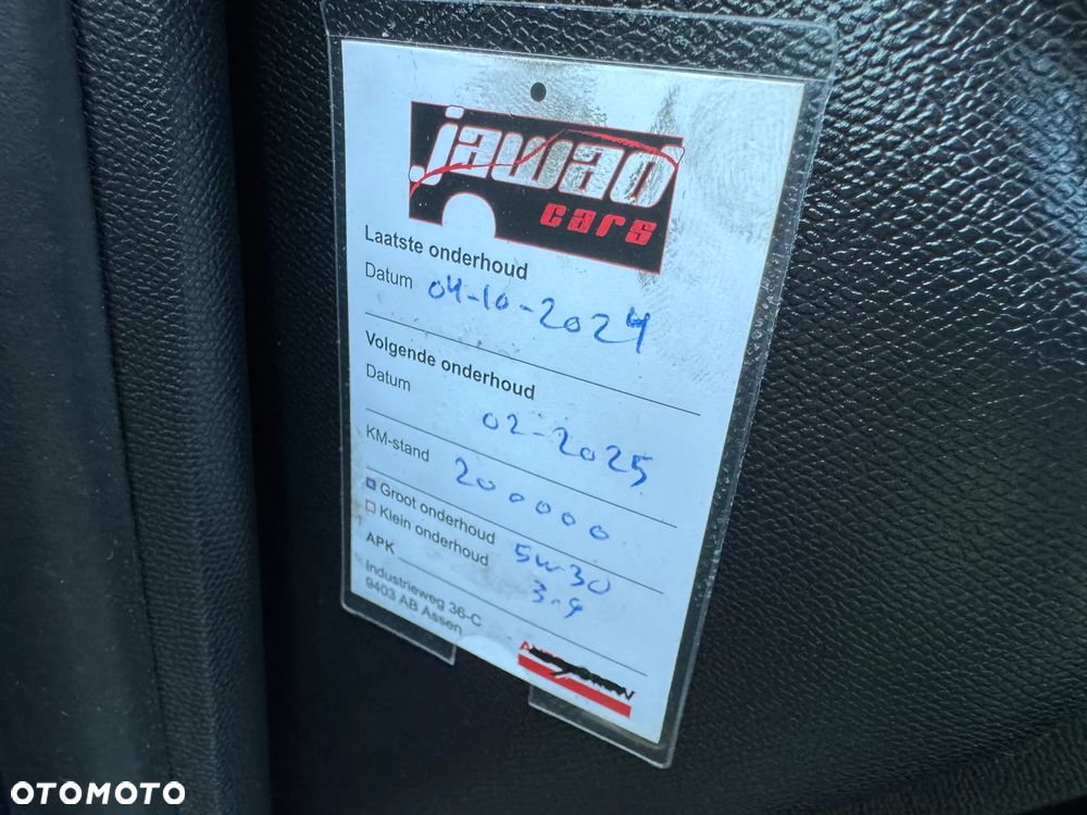 Peugeot 308 1.5 BlueHDi Allure S&S - 35